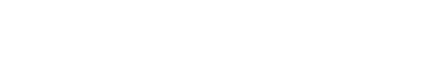 After Standard