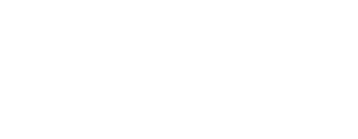 Afterdark Supplements logo