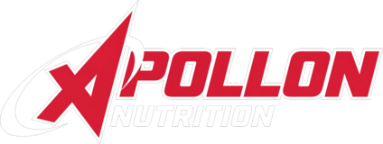 Apollon Nutrition logo