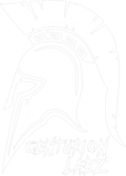 Centurion Labz logo