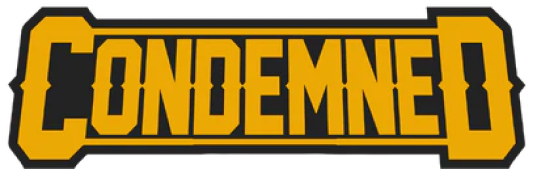 Condemned Labz logo