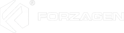 Forzagen logo