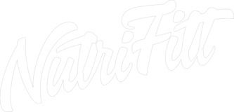 NutriFitt logo