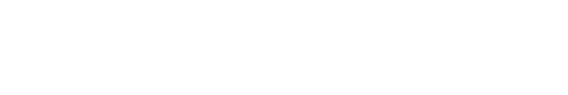 Suppwire logo